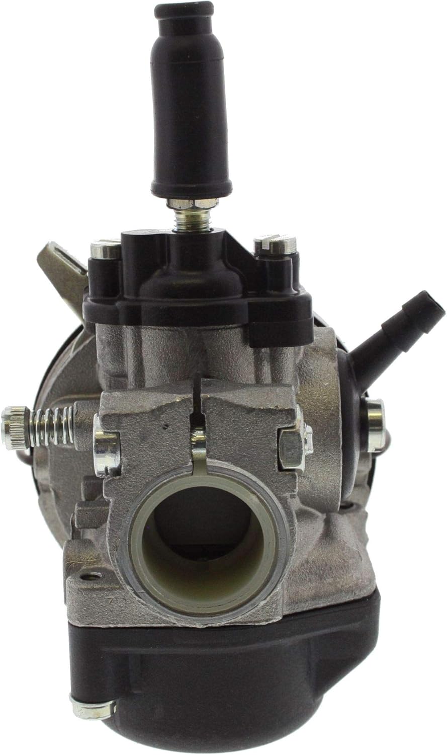 Carburetor Carburatore 14 14 Ciao Carburatore 14 14 Ciao