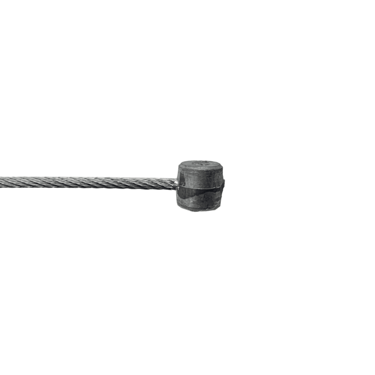 Cavo filo frizione svedese Vespa 50 90 125 150 200 - Moto