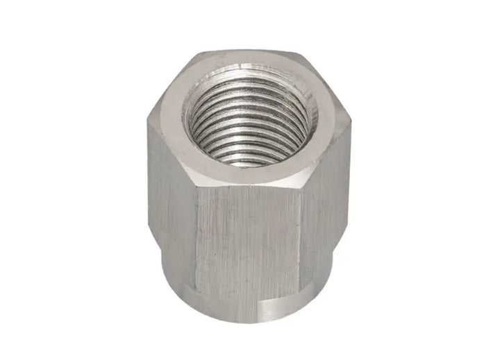 Dado ruota posteriore Swing M14X1.5 in acciaio inox Piaggio Ciao Si Bravo