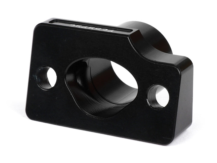 Collettore aspirazione BGM d.24 per carter Speed Engine/Pinasco Piaggio Ciao SI Bravo