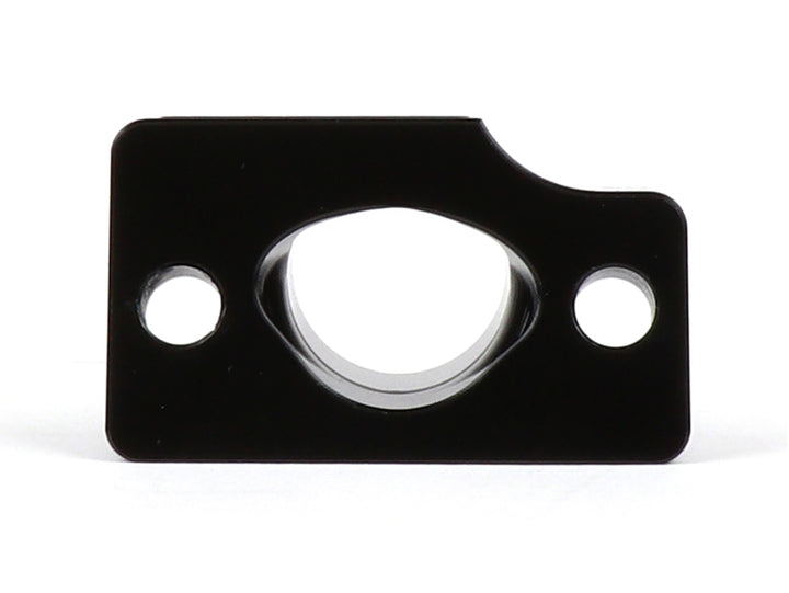 Collettore aspirazione BGM d.24 per carter Speed Engine/Pinasco Piaggio Ciao SI Bravo