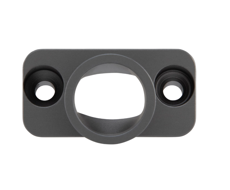 Collettore aspirazione diametro 24 per carter Polini Speed Engine / Pinasco Piaggio Ciao Si Bravo