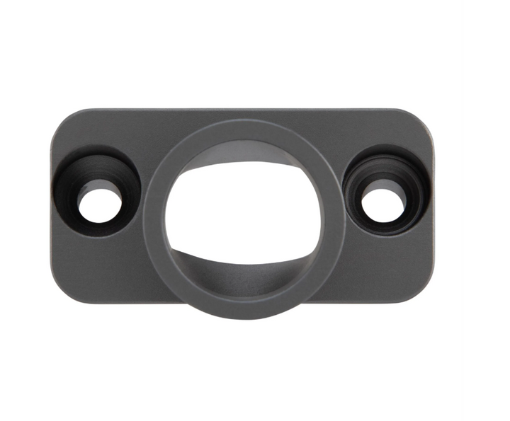 Collettore aspirazione diametro 24 per carter Polini Speed Engine / Pinasco Piaggio Ciao Si Bravo