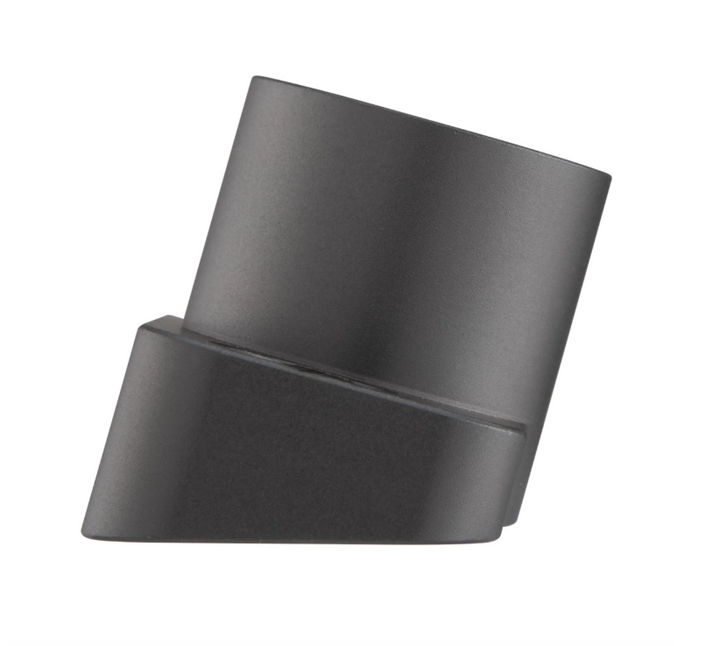 Collettore aspirazione diametro 24 per carter Polini Speed Engine / Pinasco Piaggio Ciao Si Bravo