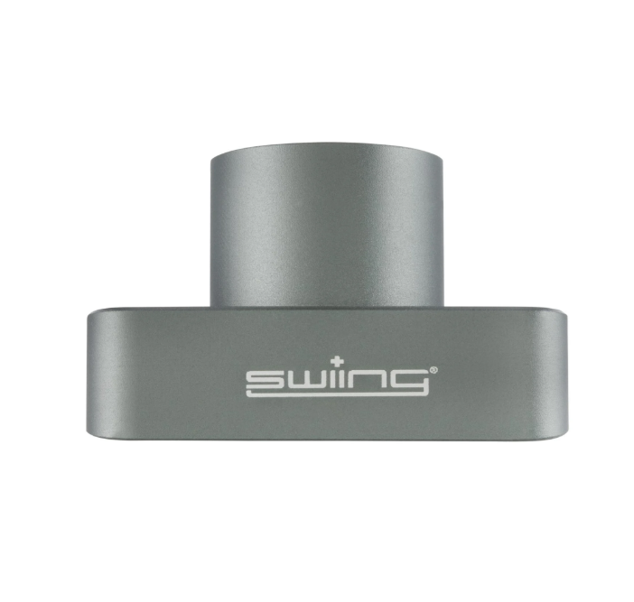 Collettore aspirazione diametro 24 per carter Polini Speed Engine / Pinasco Piaggio Ciao Si Bravo