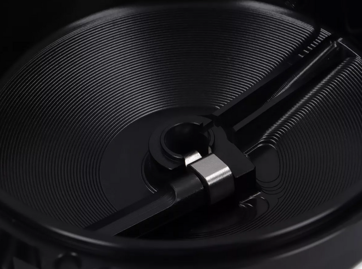 Coperchio frizione BGM Superstrong CNC Vespa 125 150 1958-1962 VBA VBB VNA VNB VGLA VGLB