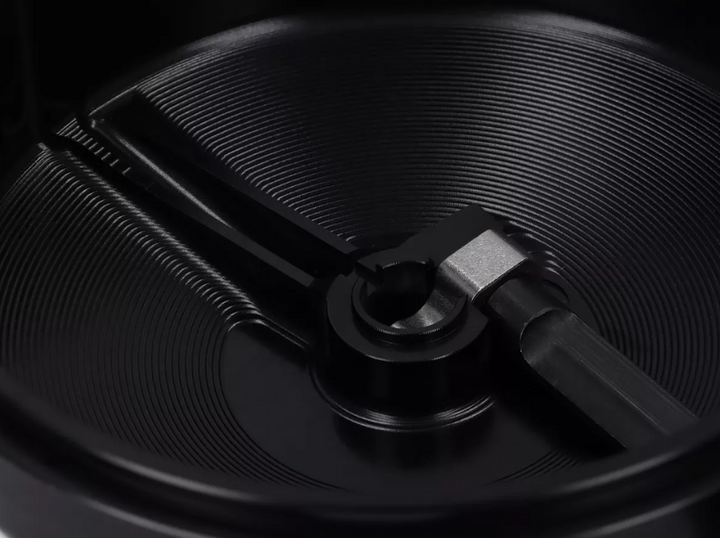 Coperchio frizione BGM Superstrong CNC Vespa 125 150 1958-1962 VBA VBB VNA VNB VGLA VGLB