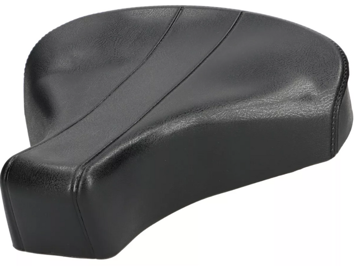 Fodero rivestimento sella coprisella Piaggio Ciao P PX PXV PV ERRE R ARCOBALENO SC