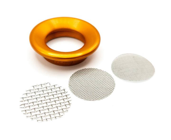 Cornetto aspirazione venturi MC Proparts dellorto PHBG Piaggio Ciao SI Bravo