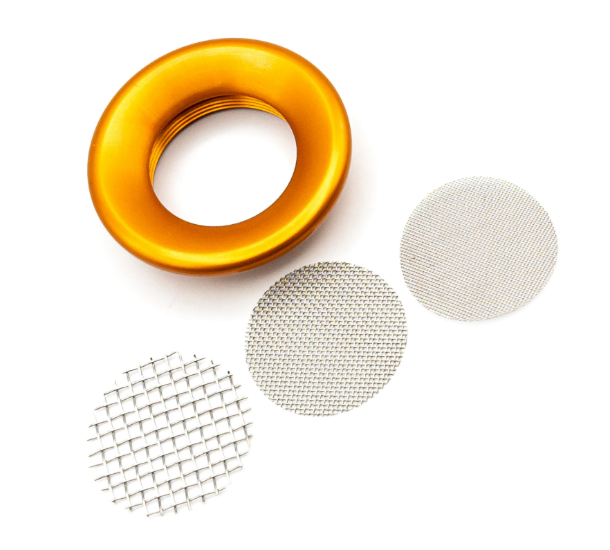 Cornetto aspirazione venturi MC Proparts dellorto PHBG Piaggio Ciao SI Bravo