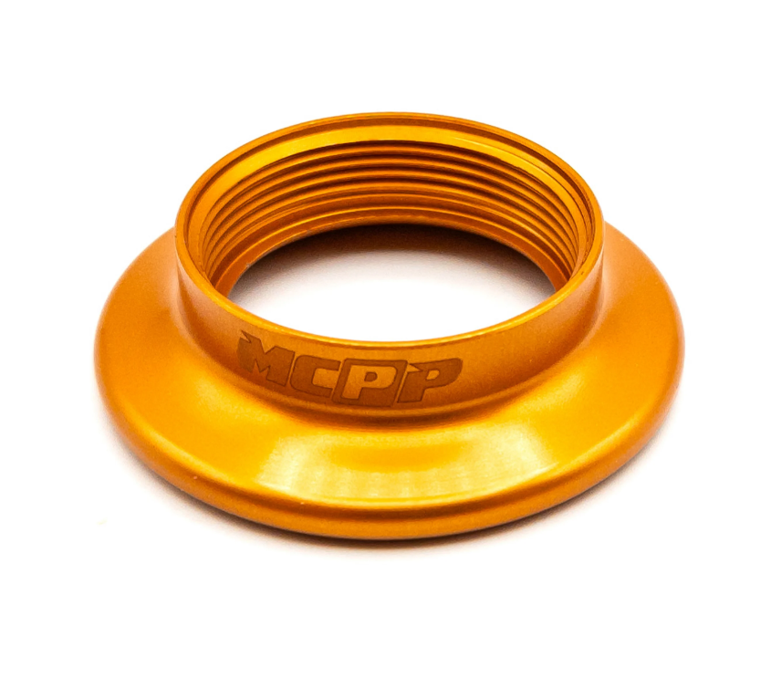 Cornetto aspirazione venturi MC Proparts dellorto PHBG Piaggio Ciao SI Bravo