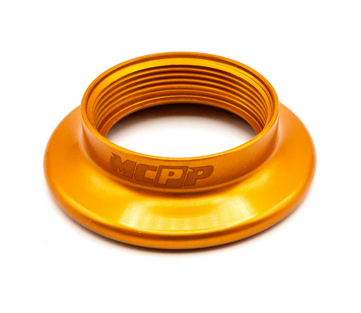 Cornetto aspirazione venturi MC Proparts dellorto PHBG Piaggio Ciao SI Bravo