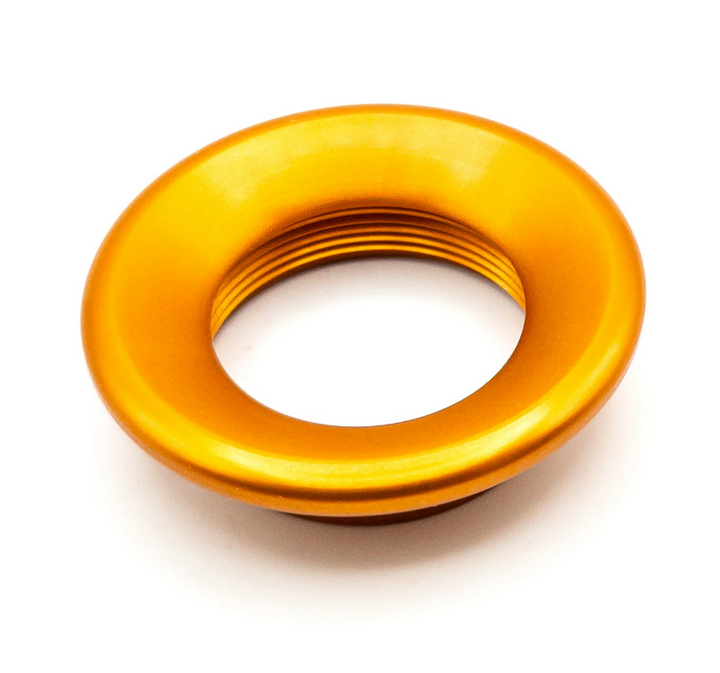 Cornetto aspirazione venturi MC Proparts dellorto PHBG Piaggio Ciao SI Bravo