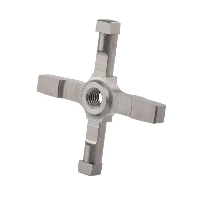 Crocera cambio bombata rinforzata VMC Vespa 125 150 VBA VBB VNA VNB