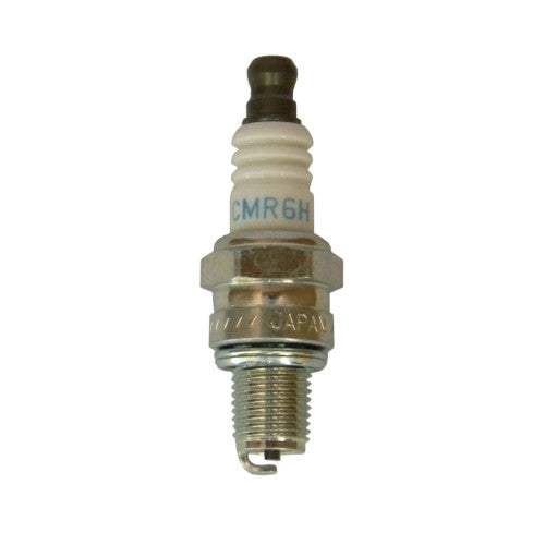Candela NGK CMR6H