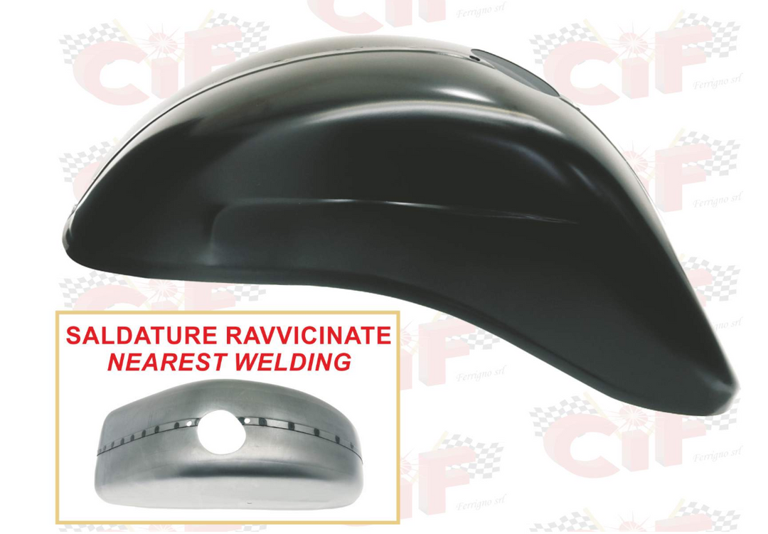 Parafango anteriore Vespa 50 Special L N R 125 ET3 PRIMAVERA