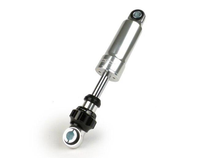 Ammortizzatore anteriore BGM PRO SC F16 SPORT Vespa 125 150 160 180 200 GL GS RALLY VNA VNB VBA VBB