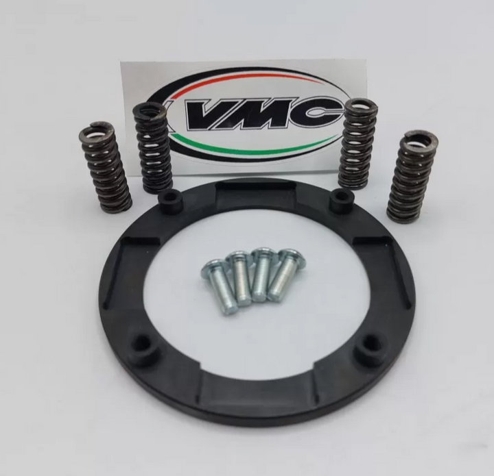 Kit revisione parastrappi VMC Vespa 50 90 125 Special L N R ET3 PRIMAVERA PK S XL RUSH HP