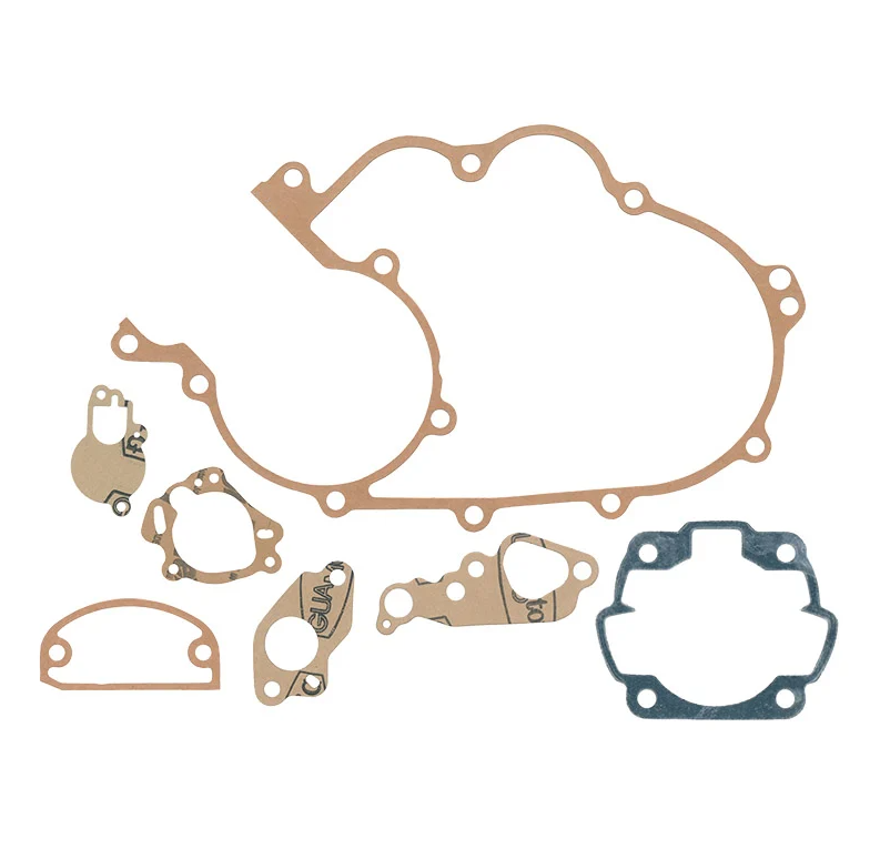 Kit guarnizioni motore Piaggio Vespa 125 T5