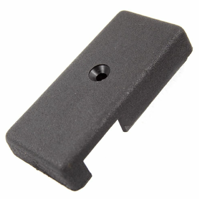 Coperchio commutatore deviofrecce Vespa PE PX 125 150 200 PRIMA SERIE