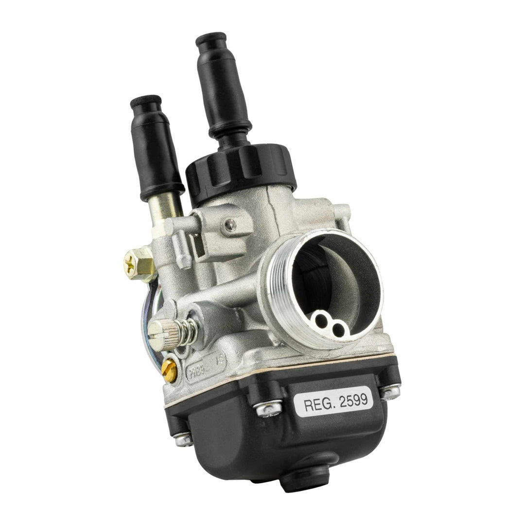 Carburatore Dellorto PHBG 21 AS Scooter - Ciclomotori Piaggio Ciao Si Bravo 2599