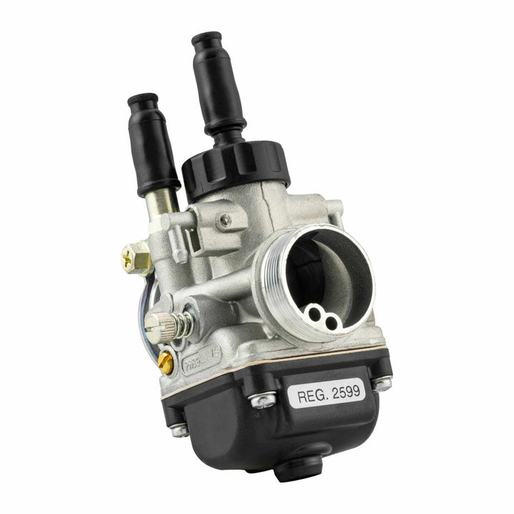 Carburatore Dellorto PHBG 21 AS Scooter - Ciclomotori Piaggio Ciao Si Bravo 2599