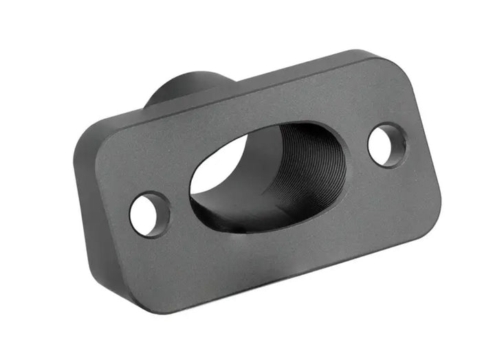 Collettore aspirazione Swing 16mm cu carter Speed Engine Polini / Pinasco Piaggio Ciao SI Bravo