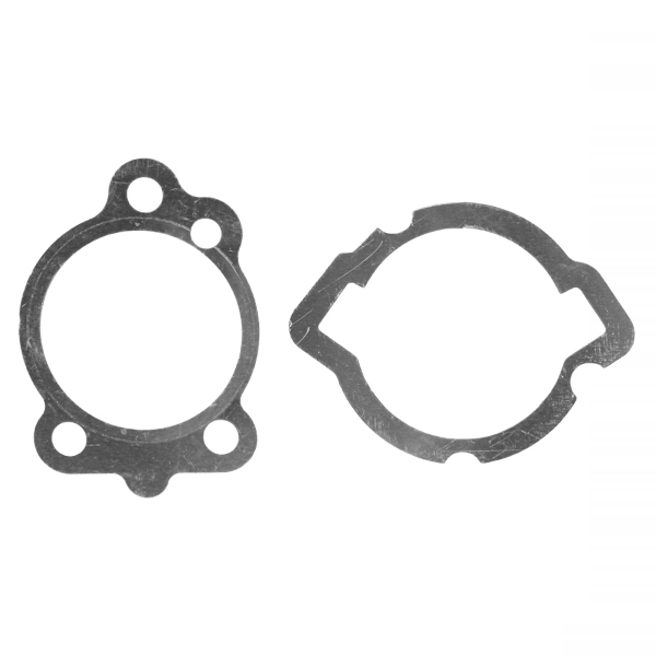 Kit guarnizioni testata e base cilindro d.43 Piaggio Ciao SI Bravo