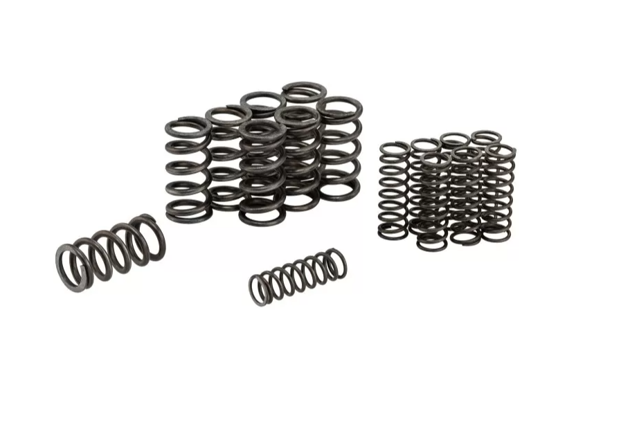 Kit frizione VMC Hard Work 4 dischi Vespa SmallFrame 50 90 125 Special L N R PK ET3 PRIMAVERA