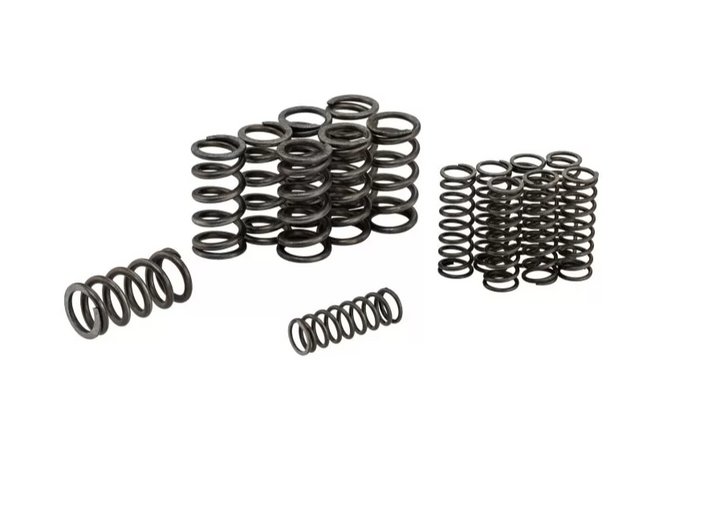 Kit frizione VMC Hard Work 4 dischi Vespa SmallFrame 50 90 125 Special L N R PK ET3 PRIMAVERA