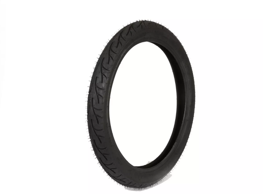 Pneumatico copertone Continental ContiGo 2 1/4 16 38J TT Piaggio Ciao Si Bravo 50