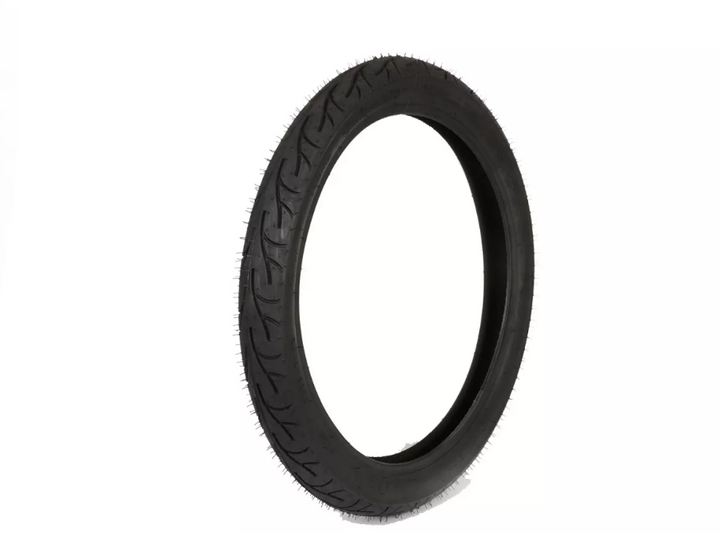 Pneumatico copertone Continental ContiGo 2 1/4 16 38J TT Piaggio Ciao Si Bravo 50