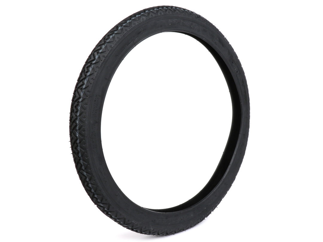 Copertone pneumatico Vee Rubber 2.25 16 38J TT Piaggio Ciao SI Bravo Boxer Scooter