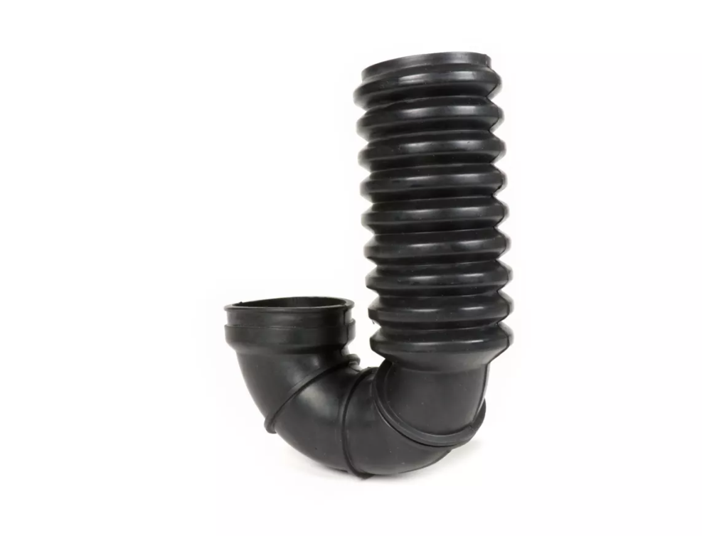 Tubo manicotto aspirazione Vespa Cosa 125 150 200