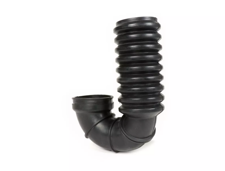 Tubo manicotto aspirazione Vespa Cosa 125 150 200