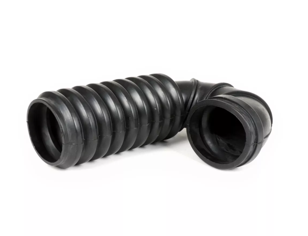 Tubo manicotto aspirazione Vespa Cosa 125 150 200