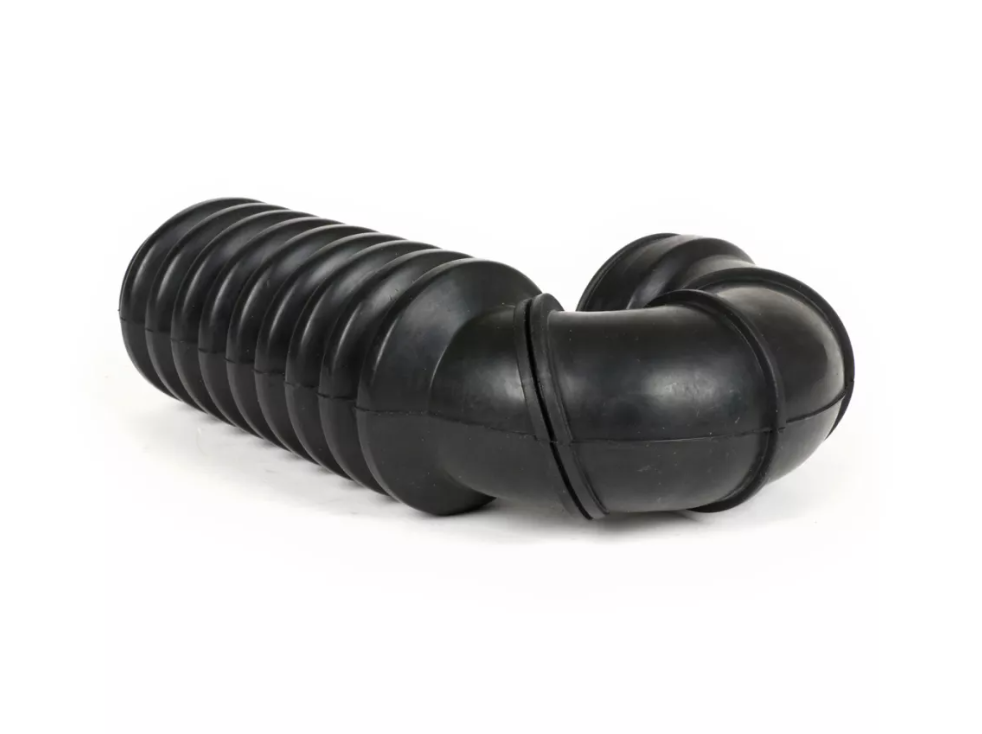 Tubo manicotto aspirazione Vespa Cosa 125 150 200