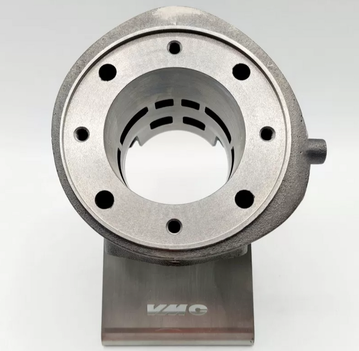 Kit cilindro gruppo termico VMC T-58 corsa 43 Vespa 50 Special L N R PK S