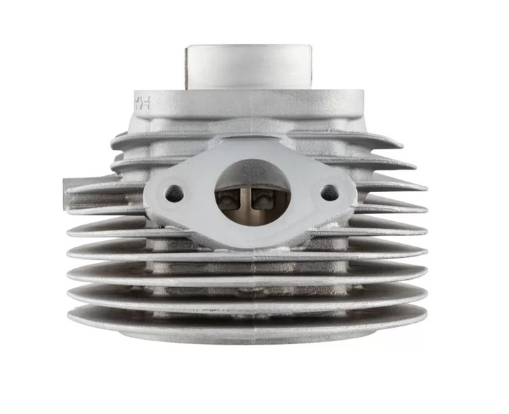 Kit cilindro gruppo termico VMC in alluminio KAPPA58 135cc Vespa Special L N R PK 125 ET3