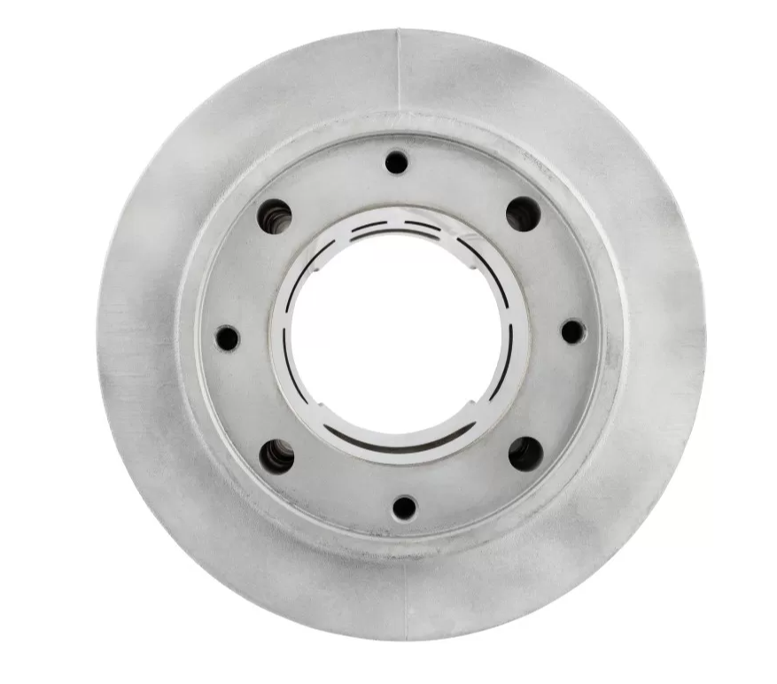 Kit cilindro gruppo termico VMC in alluminio KAPPA58 135cc Vespa Special L N R PK 125 ET3