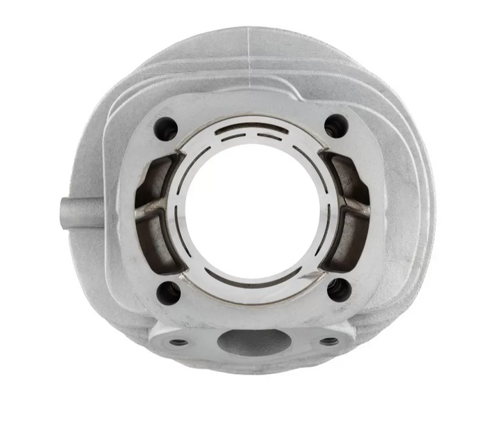 Kit cilindro gruppo termico VMC in alluminio KAPPA58 135cc Vespa Special L N R PK 125 ET3