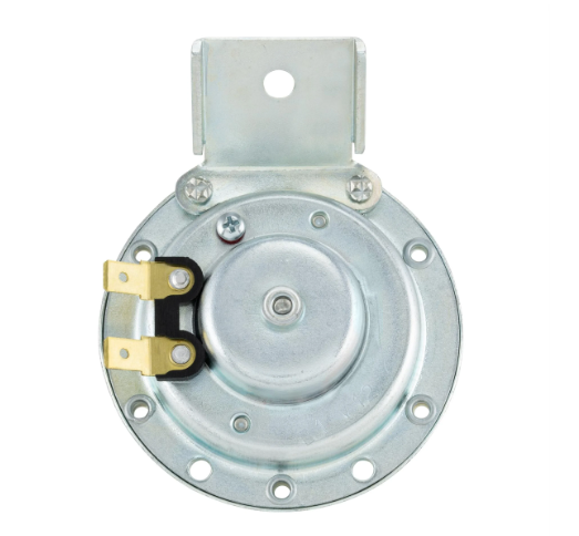 Clacson corrente alternata per Piaggio Vespa T5 PX PK 50 125 150 200