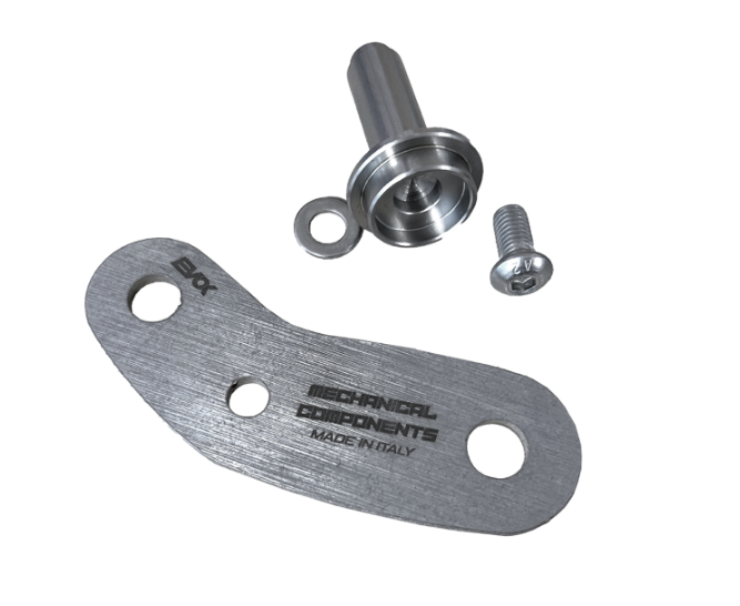 Kit anti affondo Evok Vespa 50 Special L N R 125 ET3 PRIMAVERA