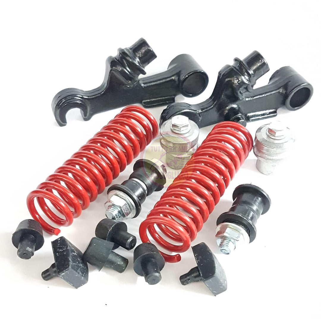 Kit revisione molleggio bracci forcella Piaggio Ciao P PX PXV PV 50