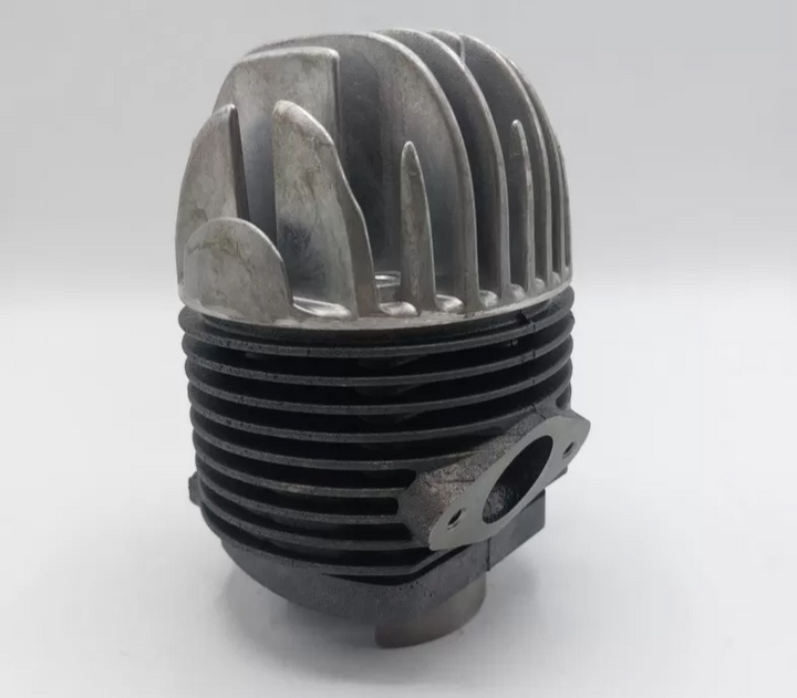 Kit cilindro gruppo termico VMC T-58 corsa 43 Vespa 50 Special L N R PK S
