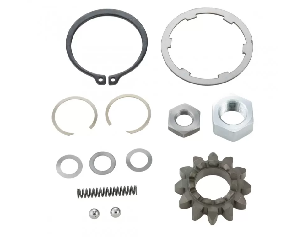 Kit cambio VMC 5 MARCE Vespa SmallFrame 50 Special L N R 125 ET3 PRIMAVERA PK S XL RUSH N HP FL