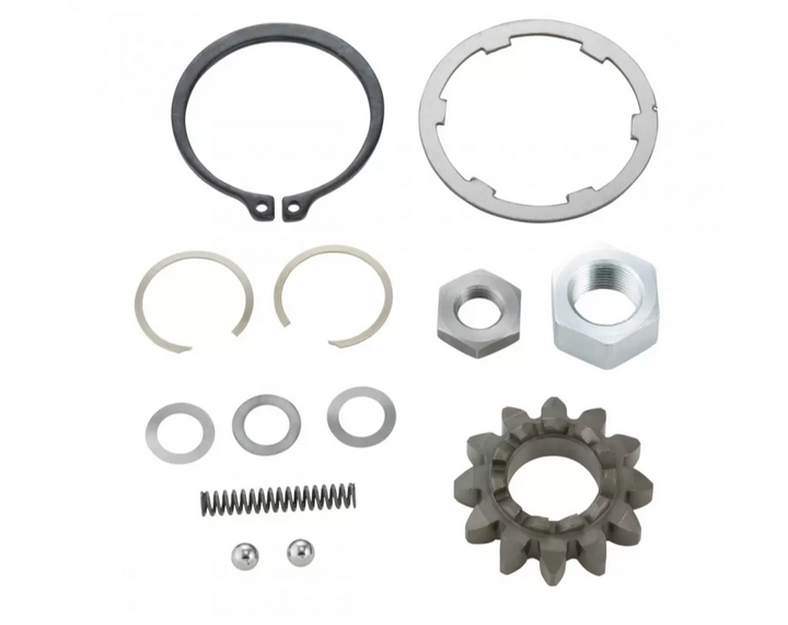 Kit cambio VMC 5 MARCE Vespa SmallFrame 50 Special L N R 125 ET3 PRIMAVERA PK S XL RUSH N HP FL