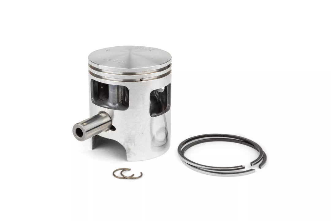 Kit cilindro d.47 75cc Malossi Big Deps Piaggio Ciao SI Bravo spinotto 10