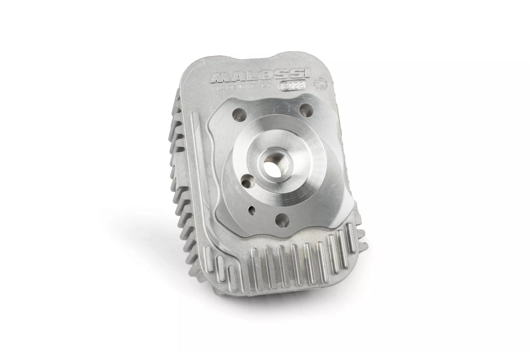 Kit cilindro d.47 75cc Malossi Big Deps Piaggio Ciao SI Bravo spinotto 10