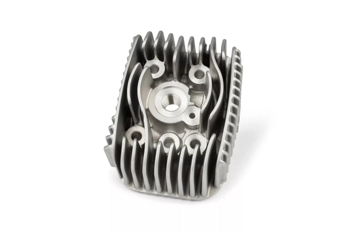Kit cilindro d.47 75cc Malossi Big Deps Piaggio Ciao SI Bravo spinotto 10